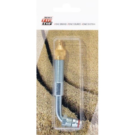 Reifenreparatur – produkty dostępne w rolniczeczesci.pl