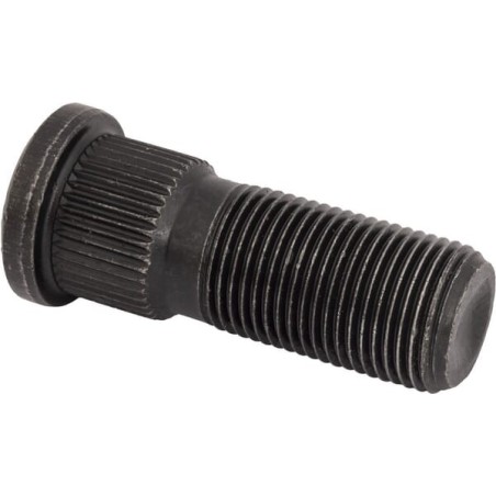Wheel bolt - 4016808