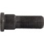 Wheel bolt - 4016808 Wheel bolt - 4016808
