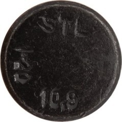4016808 AL-KO, Radaufsatz 