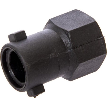 Adapter für Düsenhalterung – produkty dostępne w rolniczeczesci.pl