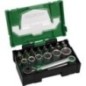 Bit-Box 24-tlg. - 40030020