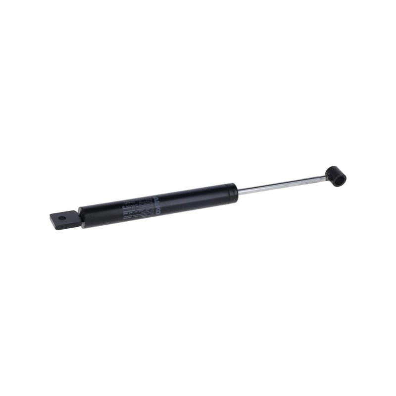 Shock absorber - 4014906 Shock absorber - 4014906