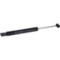 Shock absorber - 4014906 Shock absorber - 4014906