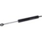 Shock absorber - 4014906 Shock absorber - 4014906
