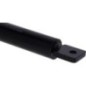 Shock absorber - 4014906 Shock absorber - 4014906