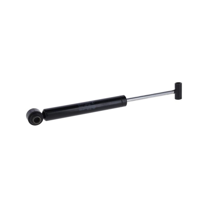 Damper - 4014878 Damper - 4014878
