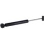 Damper - 4014878 Damper - 4014878