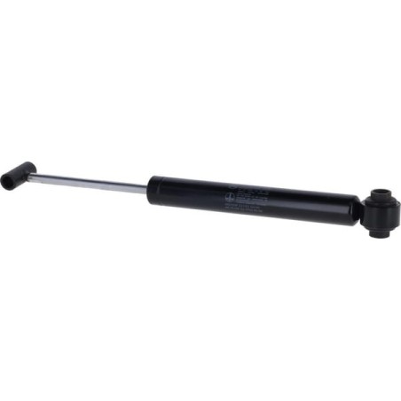 Damper - 4014878