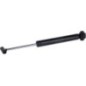 Damper - 4014878 Damper - 4014878