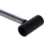 Damper - 4014878 Damper - 4014878