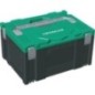 System Case III Einl - 402540 System Case III Einl - 402540