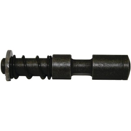 Spare parts – produkty dostępne w rolniczeczesci.pl