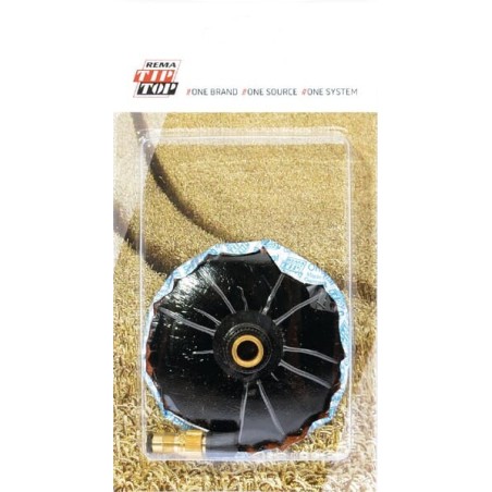 Tire repair – produkty dostępne w rolniczeczesci.pl