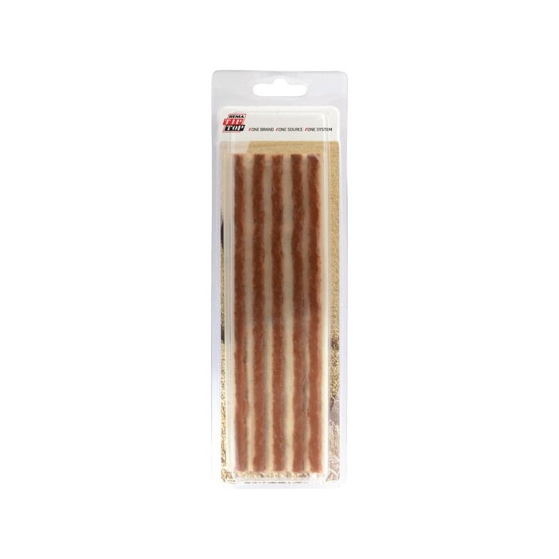 String 20 cm 5x - 4003011 String 20 cm 5x - 4003011