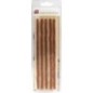 String 20 cm 5x - 4003011 String 20 cm 5x - 4003011