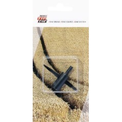 Tire repair – produkty dostępne w rolniczeczesci.pl