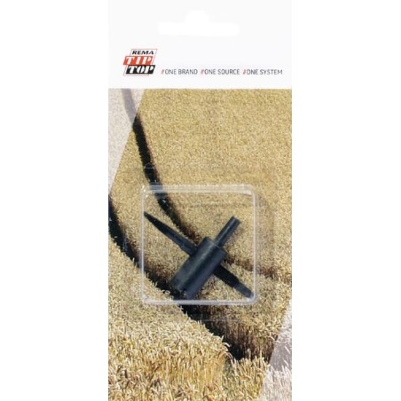 Reifenreparatur – produkty dostępne w rolniczeczesci.pl