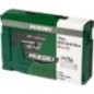 Hammer drill set SDS-Plus 10pcs. - 40030030 Hammer drill set SDS-Plus 10pcs. - 40030030