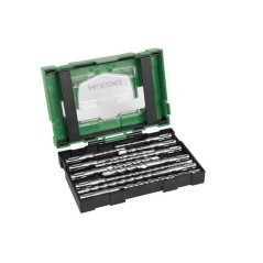 40030030 HiKOKI, SDS-plus holder 