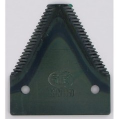 Blades for mowing bars – produkty dostępne w rolniczeczesci.pl