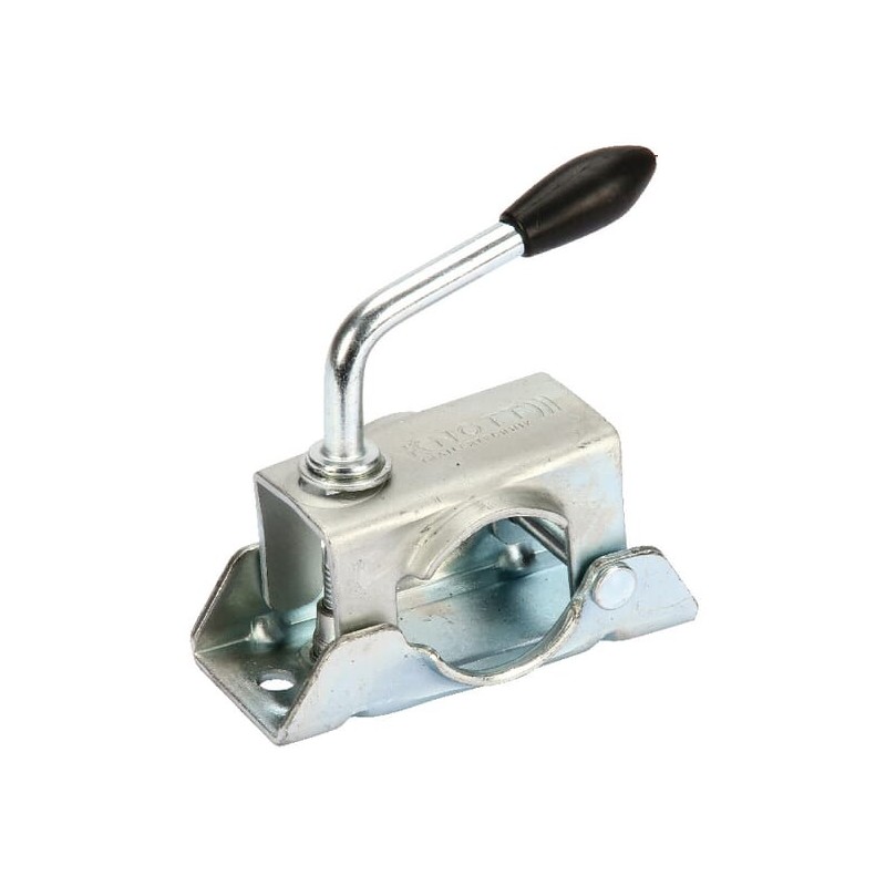 Wheel jack holder - 400305001 Wheel jack holder - 400305001