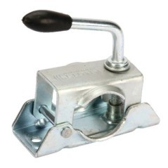 Wheel jack holder - 400305001