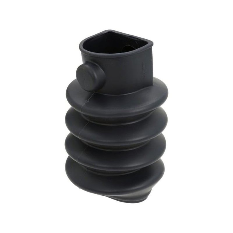 Bellows - 4015592 Bellows - 4015592