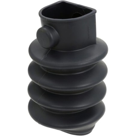 Manschette - 4015592