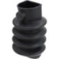 Manschette - 4015592 Manschette - 4015592