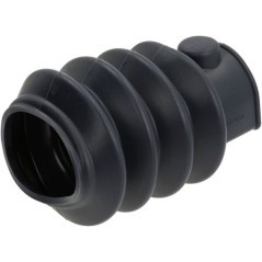 4015592 AL-KO, Spare parts 