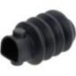 Bellows - 4015592 Bellows - 4015592