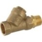Filter 3/4 BSP - 400061034 Filter 3/4 BSP - 400061034