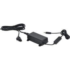 Electric fence accessories – produkty dostępne w rolniczeczesci.pl