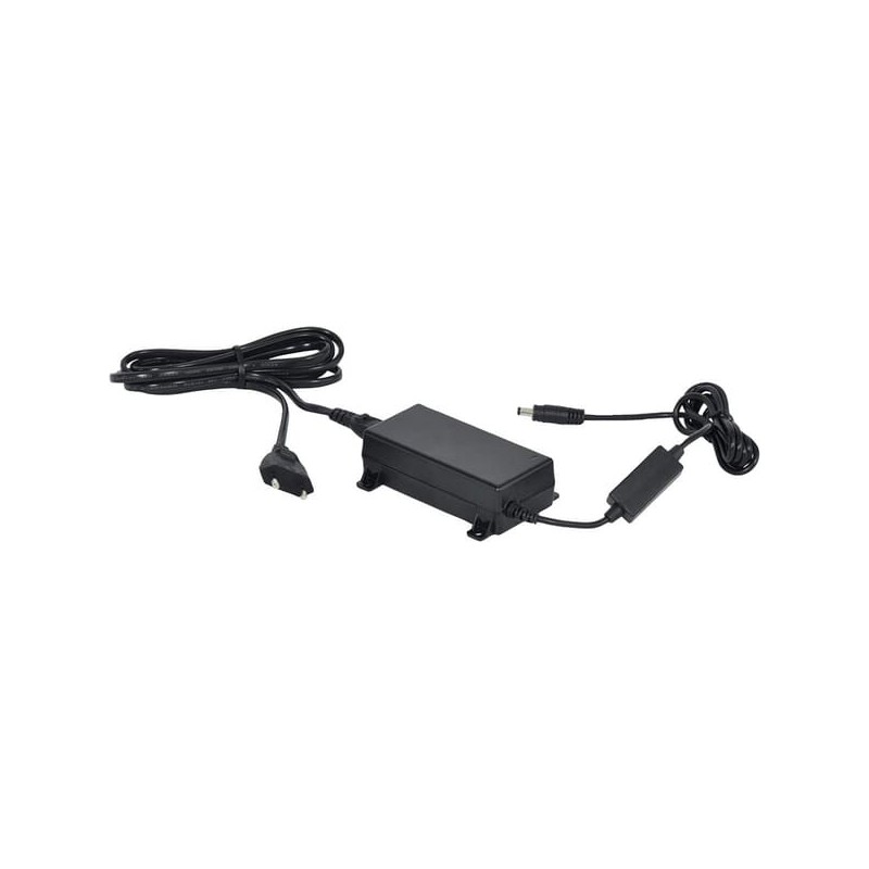 Hauptadapter 15V - 401324GAL Hauptadapter 15V - 401324GAL