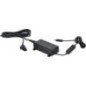 Main adapter 15V - 401324GAL Main adapter 15V - 401324GAL