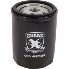 Antonio Carraro rolniczeczesci.pl