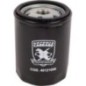 Oil filter - 40121056 Oil filter - 40121056
