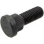 Wheel bolt - 4016804 Wheel bolt - 4016804
