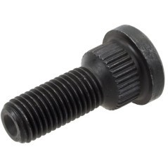 Wheel bolt - 4016804
