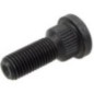 Wheel bolt - 4016804 Wheel bolt - 4016804