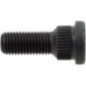 Wheel bolt - 4016804 Wheel bolt - 4016804