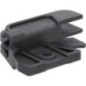 Double Support black - 4015306 Double Support black - 4015306