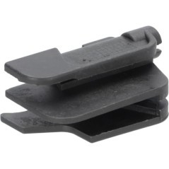 4015306 MTD, Fits MTD 