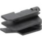 Double Support black - 4015306 Double Support black - 4015306