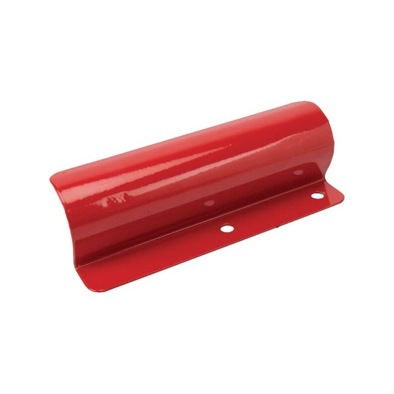 Blade - 400256 Blade - 400256