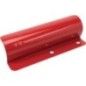Klinge - 400256 Klinge - 400256