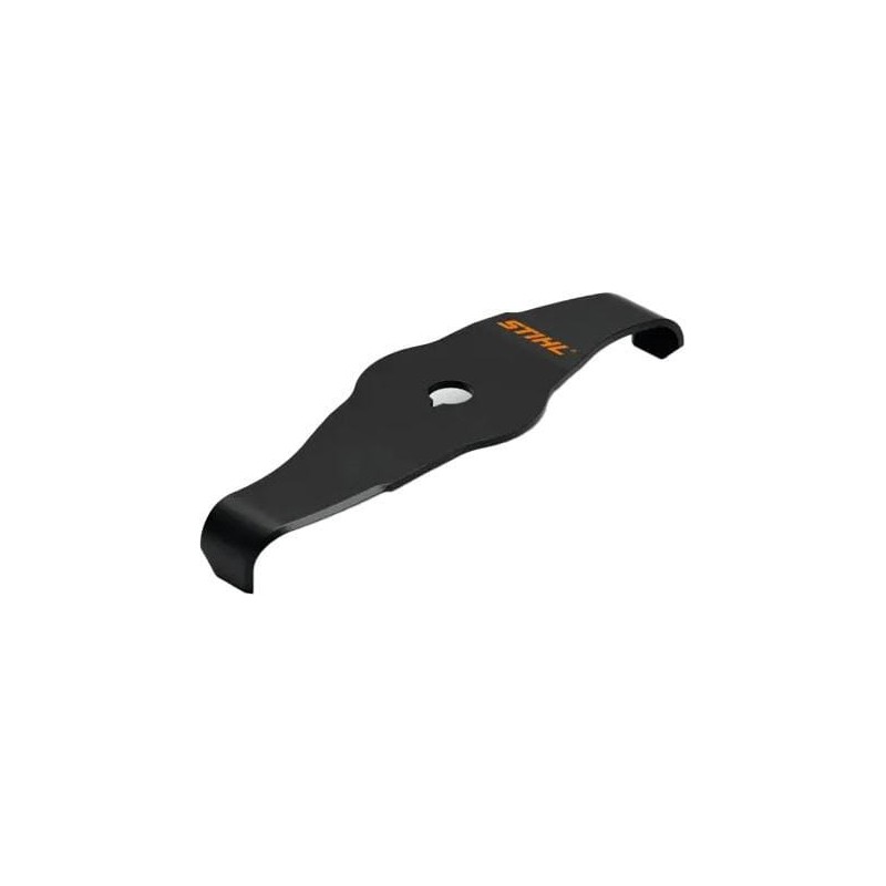 Schreddermesser - 40007133903