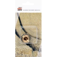 Reifenreparatur – produkty dostępne w rolniczeczesci.pl