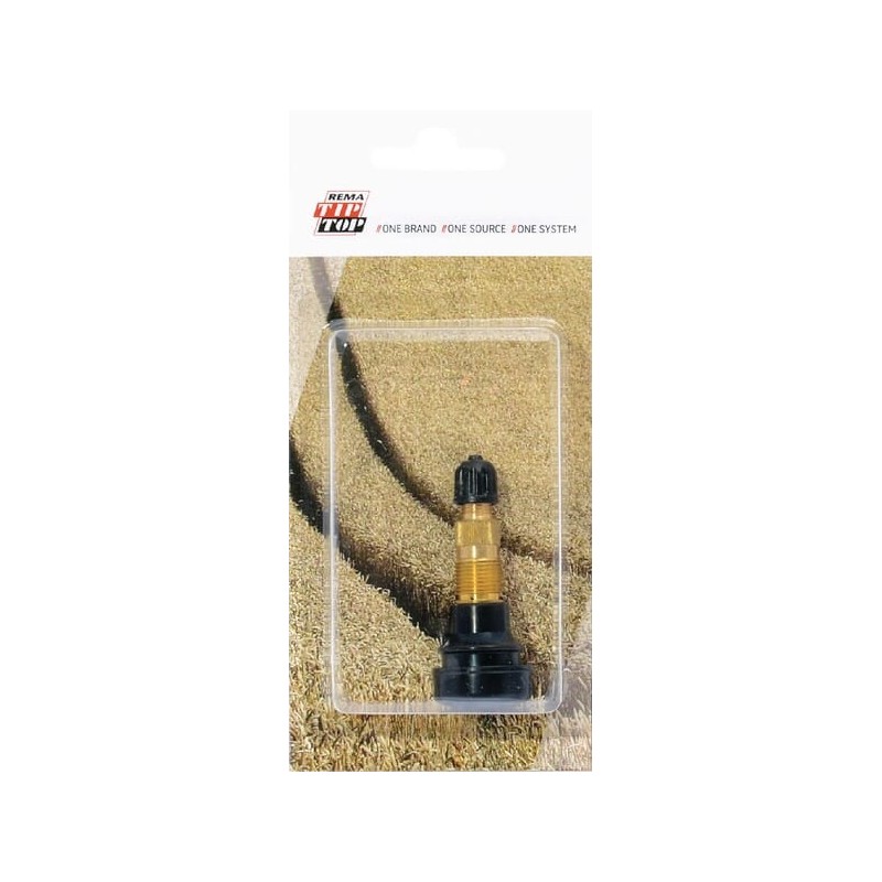 Luft-Wasser-Ventil schlauchlos - 4002014 Luft-Wasser-Ventil schlauchlos - 4002014